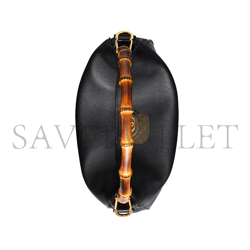 G*u*i diana large shoulder bag 746245 (34*26*9cm)